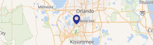 Orlando Senior Housing Sale-Leaseback