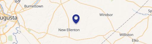 Aiken Commercial Land Opportunity