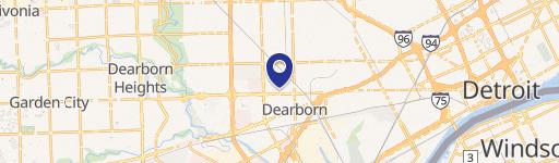 Office Space Available For Lease