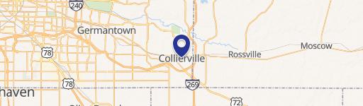 Renovated Office Near Townsquare