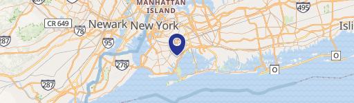 Prime Brooklyn Mixed-Use Property