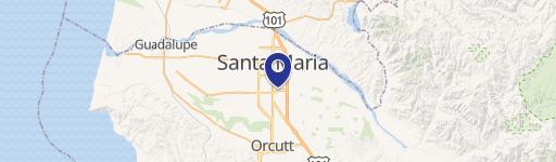 2121 Centerpointe Pkwy