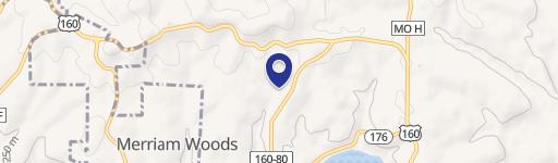 Rockaway Beach Commercial Lot