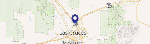 I-25 & Main St Retail Center