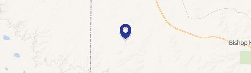 Bushland Retail Land Opportunity