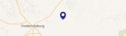 Fredericksburg Mixed-Use Investment