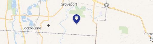 Groveport Land: 9 Acres+
