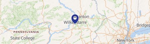 Mountain Top Retail Opportunity