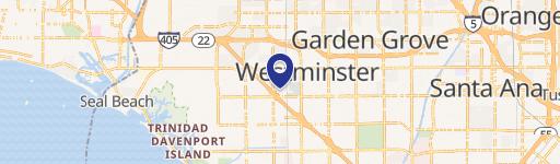 Commercial Space For Lease