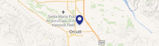 619 Hummel Vlg Ct, Unit A