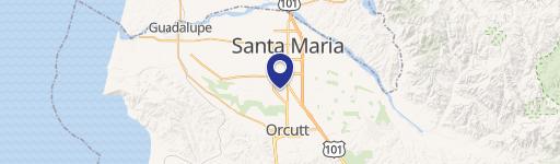 3042 Industrial Pkwy