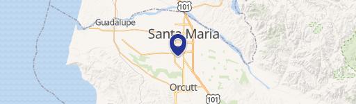 2643 Industrial Pkwy