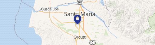 2800 Industrial Pkwy