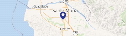 2905 Industrial Pkwy