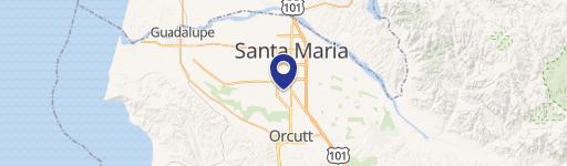 2810 Industrial Pkwy