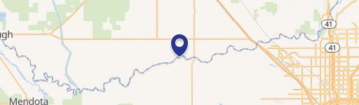 Kerman Winery & Land Investment