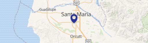 2646 Industrial Pkwy, Unit 100