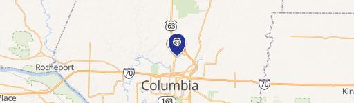 Columbia Industrial Land - 5 Acres