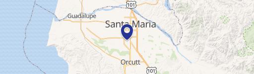 2650 Industrial Pkwy, Unit 200