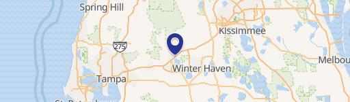 Prime Commercial Land, Lakeland, FL