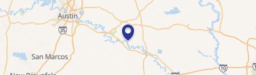 Colorado River Ranch Opportunity