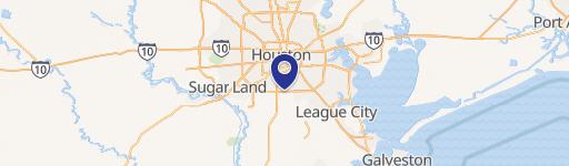 Houston Commercial Land - 18 Acres