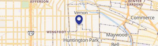 River North Office Space Available