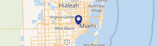 Miami Duplex: Prime Investment Opportunity