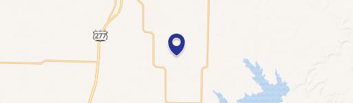 Haskell County Commercial Land Investment