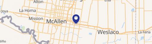 San Juan Multifamily Investment