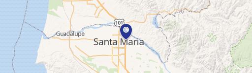 1201 Main St, Unit 1