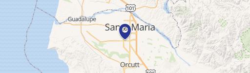 2315 Meredith Ln Ste A