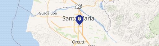 1955 Miller St, Unit 101