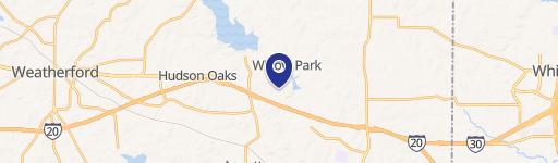 Willow Park Commercial Land Investment