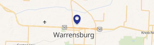 Hawthorne Blvd Retail Pad Site