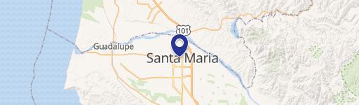 509 Orange St, Unit A