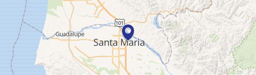 210 Palisade Dr Ste 200a