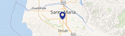 2529 Professional Pkwy