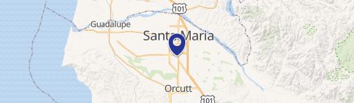 2503 Professional Pkwy