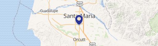 2506 Professional Pkwy