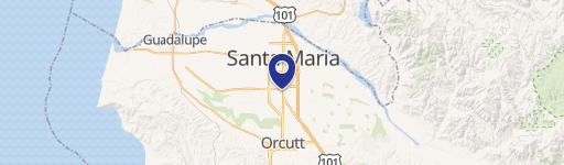 2436 Professional Pkwy