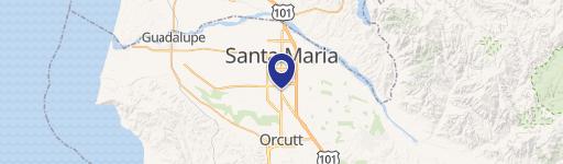 2540 Professional Pkwy