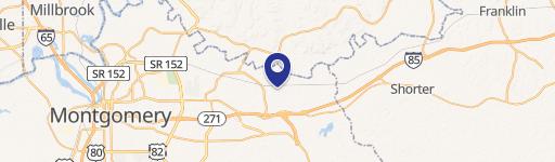 Montgomery Commercial Land - 6 Acres