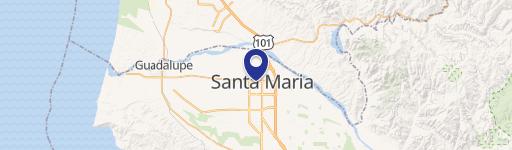 537 Railroad Ave Ste C