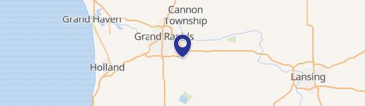 Caledonia Commercial Land - 1.9 Acres