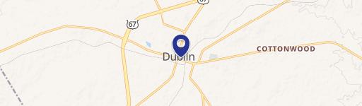 Historic Dublin Investment Opportunity