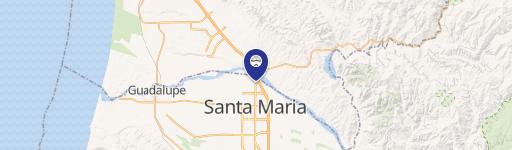 111 Roemer Way Ste A