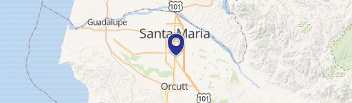 2646 Santa Maria Way