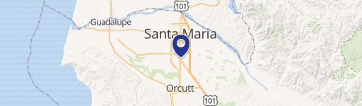 2739 Santa Maria Way