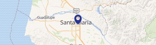 665 Sierra Madre Ave